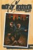 X-FILES SEASON 10 VOL 01 HC [9781613777510]